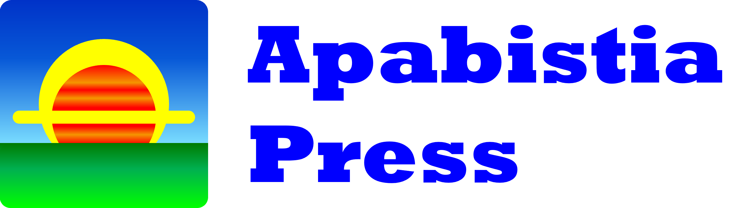 Apabistia Press